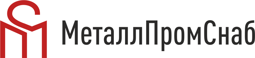 logo header