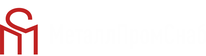 МеталлПромСнаб